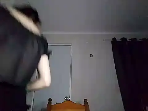 Ladyetcetera online show from 10-05-25, 02:32