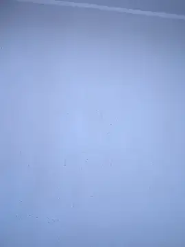 Ladyetcetera online show from 10-07-25, 08:06