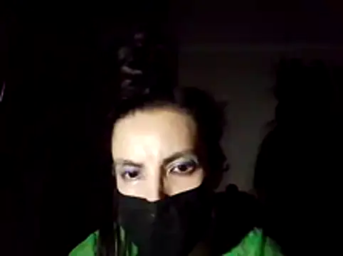 Ladyetcetera online show from 10-26-25, 12:05