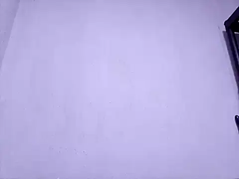 Ladyetcetera online show from 10-28-25, 08:11