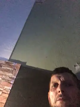 Snapshot of babyke23 chatting on 03-01-26, 01:40 babyke23 online show from 03-01-26, 01:40