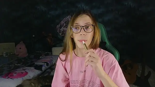 artass2 online show from 10-02-25, 09:33