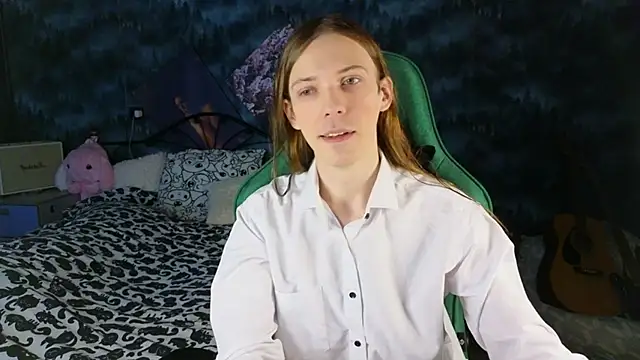 artass2 online show from 11-08-25, 06:40