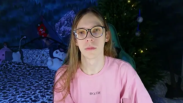 artass2 online show from 01-18-26, 10:13