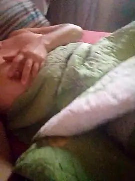 isabella931054 online show from 09-14-25, 07:57