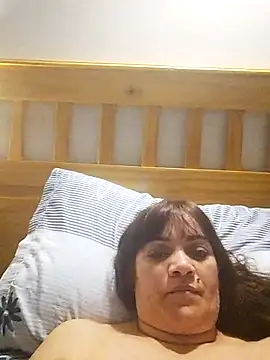 isabella931054 online show from 09-16-25, 02:34