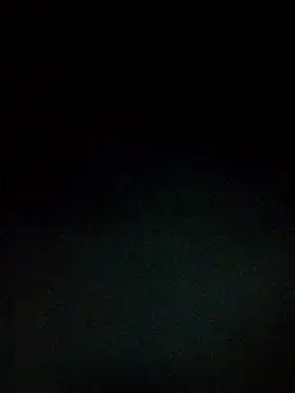 isabella931054 online show from 12-20-25, 09:22