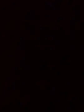 isabella931054 online show from 01-15-26, 03:00