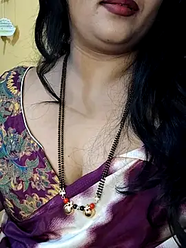 Angel0731 online show from 03-07-26, 06:16