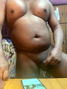 Kajal-Shemale69 online show from 09-13-25, 01:33