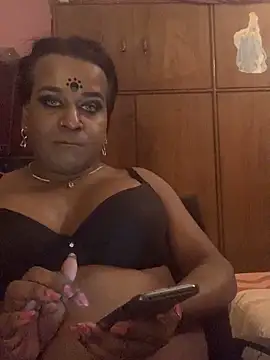 Kajal-Shemale69 online show from 10-03-25, 07:55