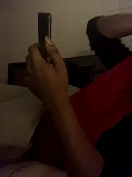 Kajal-Shemale69 online show from 11-12-25, 11:36