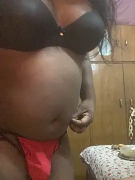 Kajal-Shemale69 online show from 03-17-26, 05:27