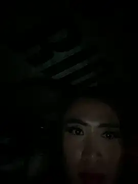 Snapshot of The_Stunning_stephanie chatting on 11-06-25, 06:09 The Stunning stephanie online show from 11-06-25, 06:09