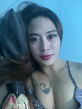 Snapshot of The_Stunning_stephanie chatting on 03-03-26, 03:51 The Stunning stephanie online show from 03-03-26, 03:51