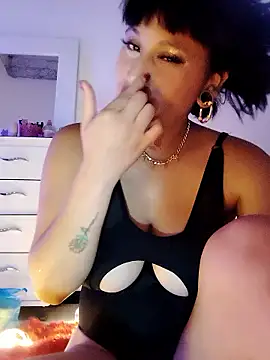 Eva Clark01 online show from 01-09-26, 05:10