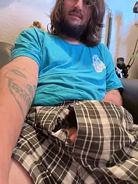 crashnasty online show from 09-27-25, 03:06