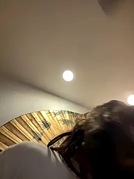 crashnasty online show from 10-07-25, 01:47