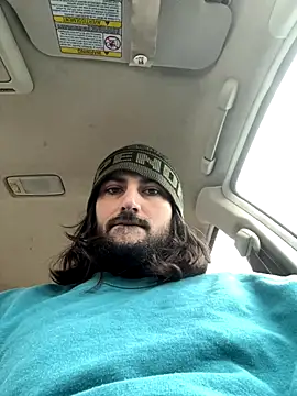 crashnasty online show from 10-14-25, 04:30