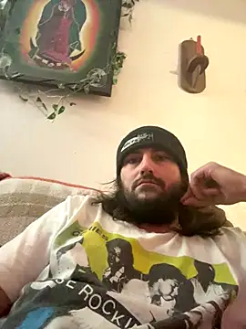 crashnasty online show from 10-17-25, 03:53