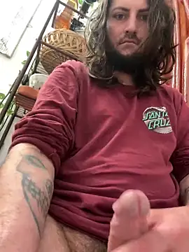 crashnasty online show from 02-06-26, 11:13