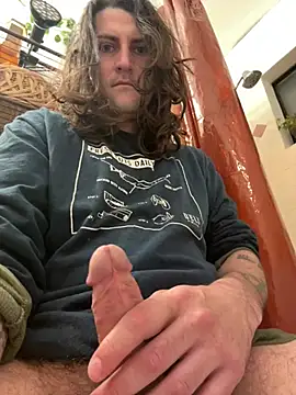 crashnasty online show from 02-12-26, 01:17