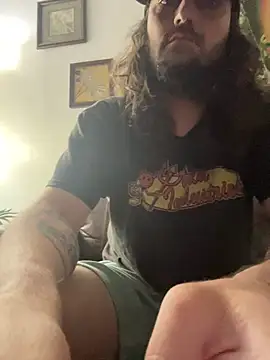 crashnasty online show from 03-31-26, 02:46