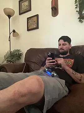 crashnasty online show from 06-13-26, 09:46