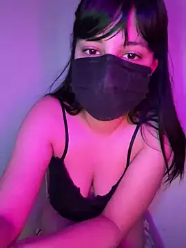 Snapshot of Sosan-24 chatting on 11-02-25, 04:42 Sosan-24 online show from 11-02-25, 04:42