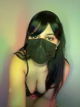 Snapshot of Sosan-24 chatting on 12-14-25, 12:05 Sosan-24 online show from 12-14-25, 12:05