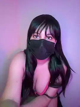 Snapshot of Sosan-24 chatting on 02-12-26, 02:17 Sosan-24 online show from 02-12-26, 02:17