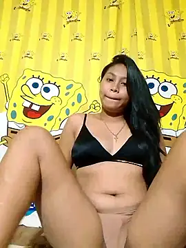 UrSweetAsianLady 02 online show from 01-07-26, 11:45