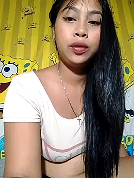 UrSweetAsianLady 02 online show from 02-13-26, 02:18
