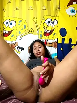 UrSweetAsianLady 02 online show from 04-09-26, 06:19