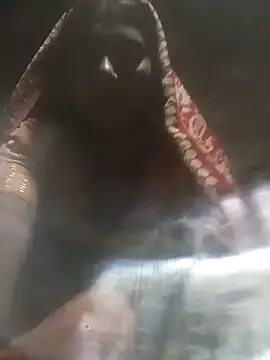 Sapnaji500 online show from 11-23-25, 11:26