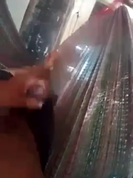 pauzao23vm online show from 12-17-25, 02:45