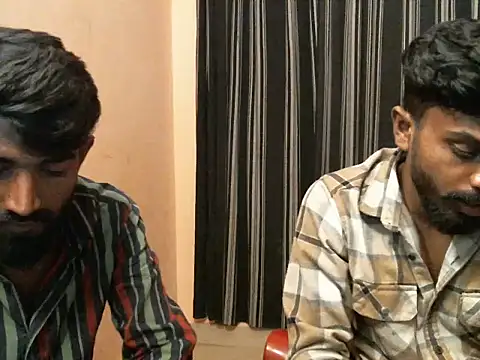 indianbighard21 online show from 06-14-26, 05:15