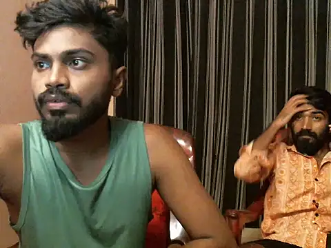 indianbighard21 online show from 07-14-26, 02:56