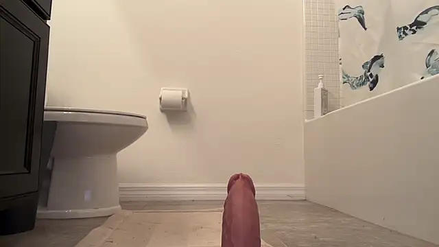 floridatwink2005 online show from 01-16-26, 02:59