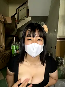 Dankun online show from 09-17-25, 05:20