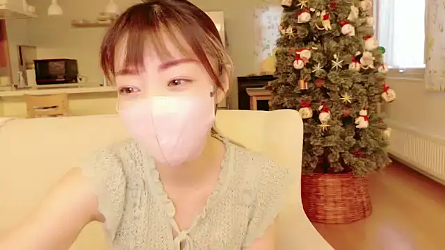 SUZU 1201 online show from 11-10-25, 12:09