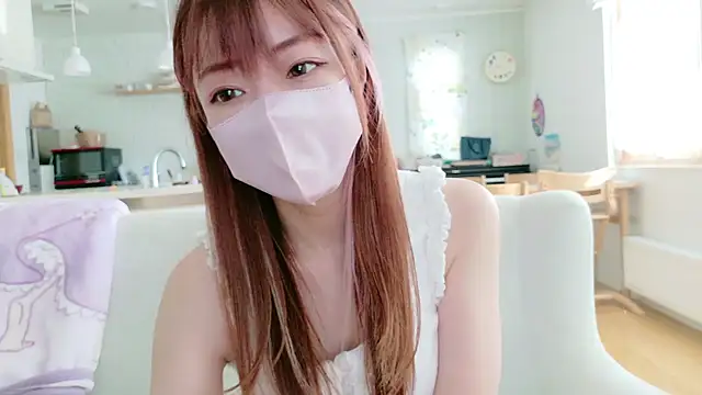 SUZU 1201 online show from 02-12-26, 12:38