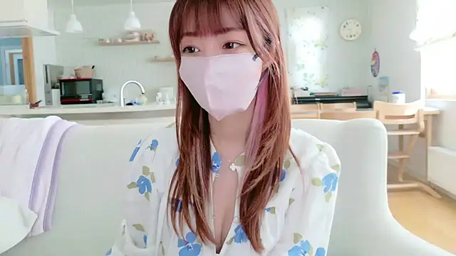 SUZU 1201 online show from 02-24-26, 12:30