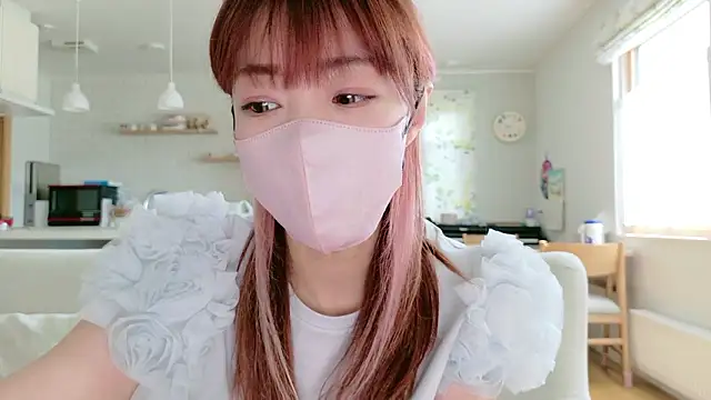 SUZU 1201 online show from 05-15-26, 12:39