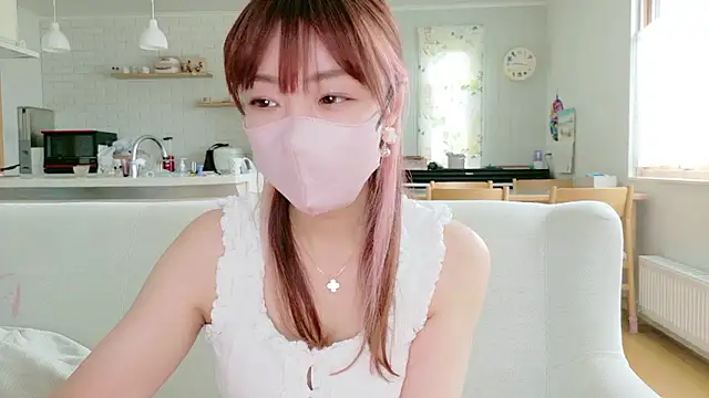 SUZU 1201 online show from 05-19-26, 12:16