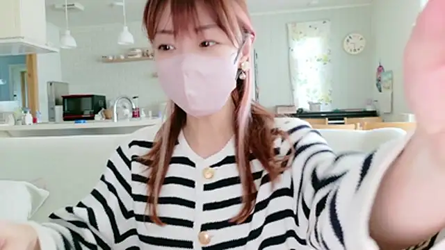 SUZU 1201 online show from 05-22-26, 12:29