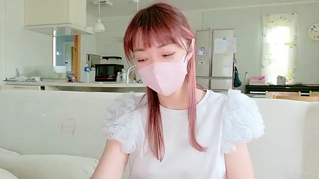 Snapshot of SUZU_1201 chatting on 06-30-26, 12:44 SUZU 1201 online show from 06-30-26, 12:44