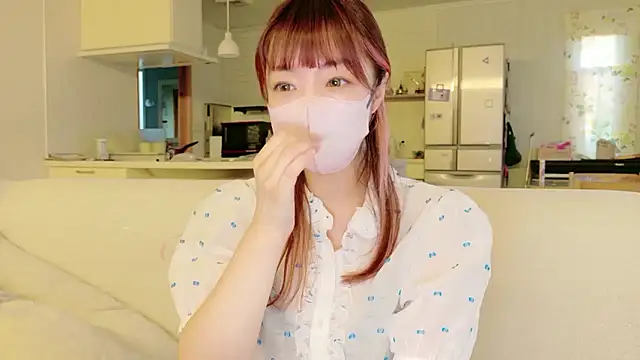 Snapshot of SUZU_1201 chatting on 07-03-26, 07:20 SUZU 1201 online show from 07-03-26, 07:20