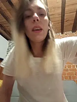 SexyAlya online show from 10-15-25, 05:07