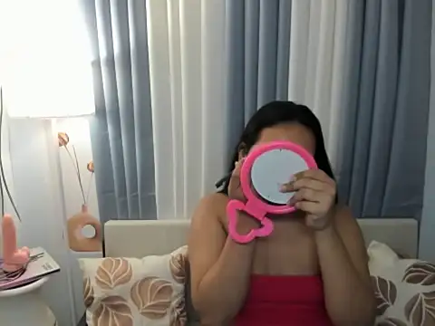 TsUncutKaren online show from 11-08-25, 04:40